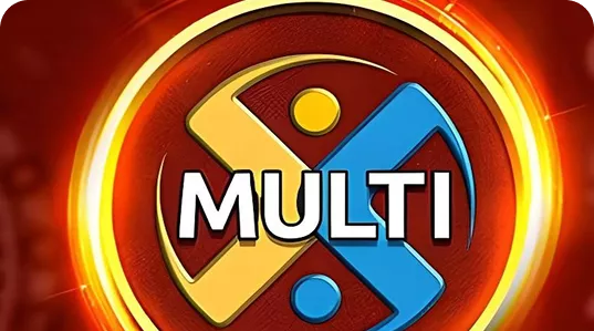 AdmiralBet – Slot Multi per vincite elevate