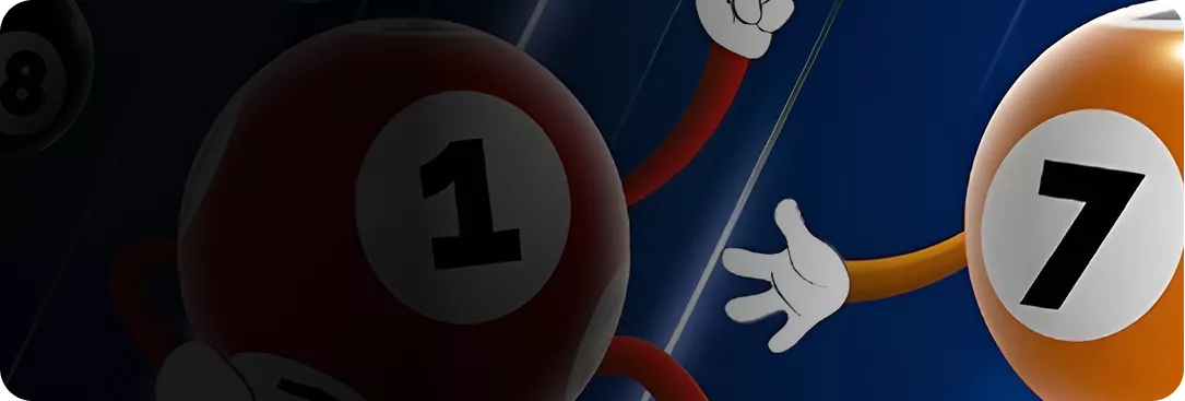 Offerte speciali e jackpot AdmiralBet