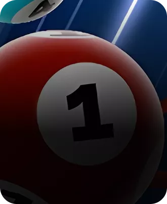 Promozioni AdmiralBet su mobile